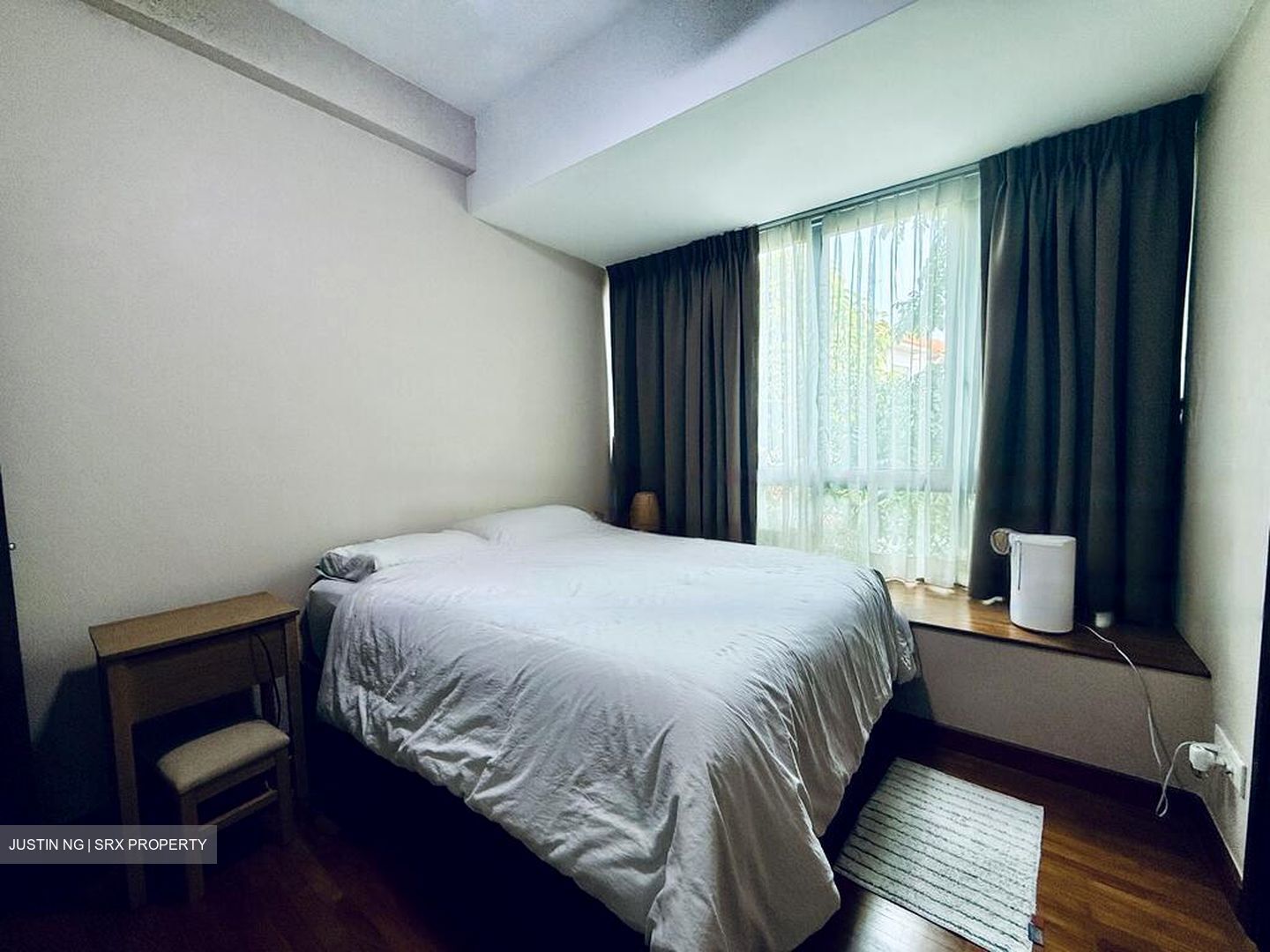 Residence 118 (D15), Apartment #486290991